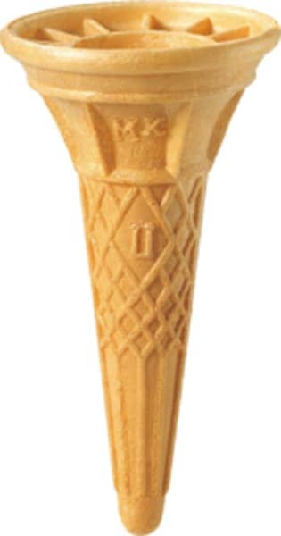 Kerrymaid Angelito Ice Cream Mix - Blue Ice Machines