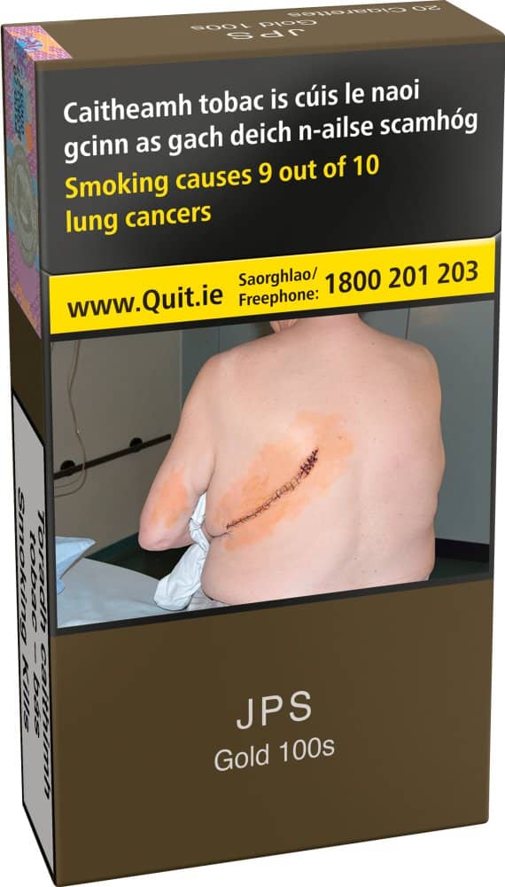 marlboro cigarettes official website Marlboro Pack Price Goes Up 15 Cents marlboro cigarettes official website Marlboro Pack Price Goes Up 15 Cents